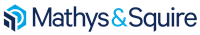 Mathys &amp; Squire LLP