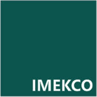 IMEKCO - IP law company