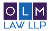 OLM Law Advocates LLP