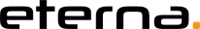 ETERNA Intellectual Property