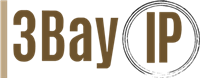 3 BAY PATENT ANONIM SIRKETI