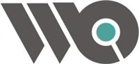 World Patent &amp; Trademark Law Office 