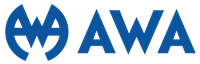 AWA Norway AS