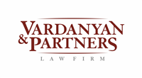 Vardanyan &amp; Partners 