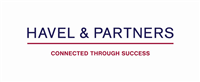 HAVEL &amp; PARTNERS