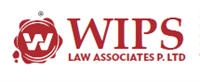 WIPS Law Associates