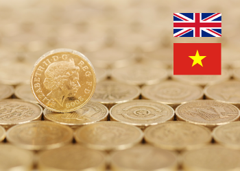 越南和英国因COVID-19暂时下调知识产权官方费用 越南和英国因COVID-19暂时下调知识产权官方费用
