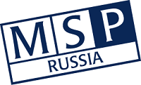 Mikhailyuk, Sorokolat & Partners