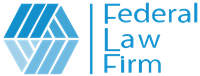 Federal Law Firm