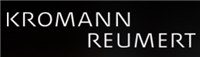 Kromann Reumept