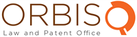 Orbis, Law and Patent Office