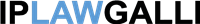 IPLAWGALLI