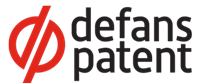 DEFANS PATENT 