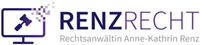 Renz Recht