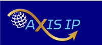 Axis IP