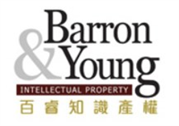 Barron &amp; Young Intellectual Property
