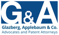 G&amp;A Glazberg, Applebaum &amp; Co.