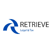Retrieve Legal &amp; Tax