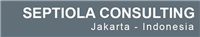 Septiola Consulting