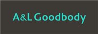 A&amp;L Goodbody LLP