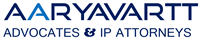 AARYAVARTT