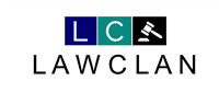 LAWCLAN