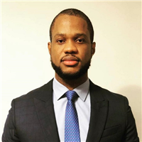 Ikechukwu Agunwa Obioma