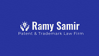 Ramy IP Law Firm 
