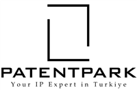 Patentpark Consultancy Ltd