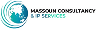 Massoun Consultancy &amp; IP Services