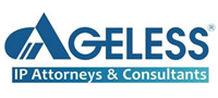 Ageless IP Attorneys &amp; Consultants