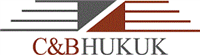 C&amp;B INTERNATIONAL LAW FIRM