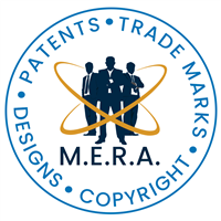 M.E.R.A IP