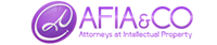 Afia &amp; Co.