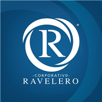 Corporativo Ravelero S.C.