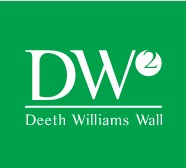 Deeth Williams Wall