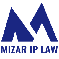 Mizar IP Law