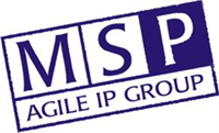 Mikhailyuk, Sorokolat & Partners