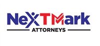 NexTMark Attorneys 