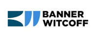Banner Witcoff