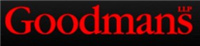 Goodmans