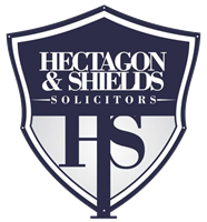 Hectagon and Shields Solicitors