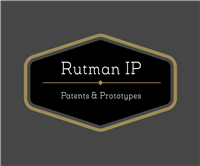 Rutman IP