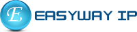 Easyway Intellectual Property &amp; Business Services