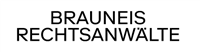 BRAUNEIS RECHTSANW&#196;LTE GMBH