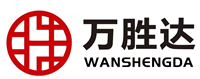  Beijing Wanshengda Intellectual Property Agency Co., Ltd. 