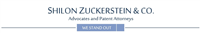 SHILON ZUCKERSTEIN &amp; CO.