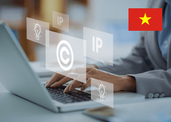 著作权——在越南防范商标和外观设计侵权的有力手段
