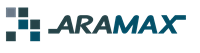Aramax Ltd