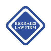 Berraies Law Firm